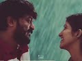 Good Night Movie Status Mohan Anu Love Staus Goodnight Status Mohan Anu