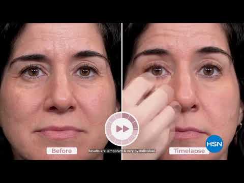 HSN | Daily Deals & Top Finds 01.18.2023 - 01 PM