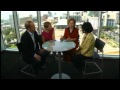 September 7 2012 KQED This Week