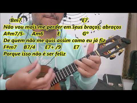 Herói - Pelas Ruas