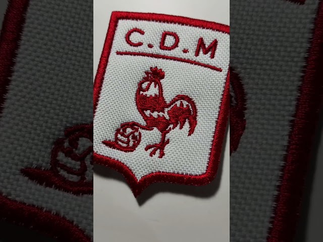 Vídeo relacionado con JKJF 12 parches bordados de baloncesto parches de hierro de baloncesto parches de bolas deportivas cosidas calcomanías de ropa insignias mochilas chaquetas vaqueros sombreros