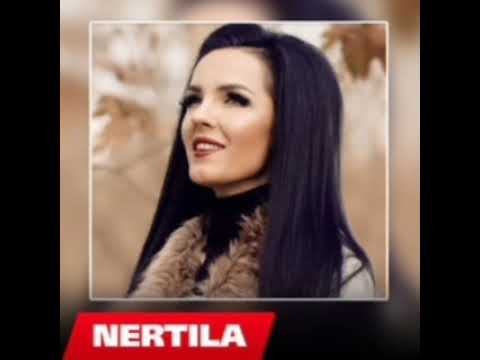 NERTILA VRETO -KESHILLTARET E HEKALIT