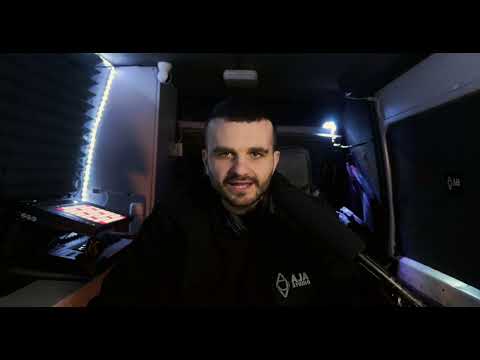 AJA Skrypt – system koordynacji działań zespołu | Demo