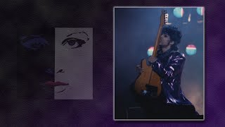 Delirious, Electric Intercourse - Rehearsal • Prince &amp; The Revolution