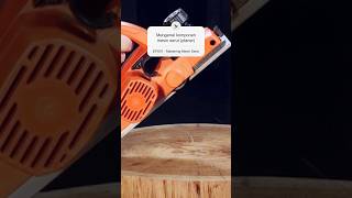 Download lagu EPS01 Mengenal komponen mesin serut (planer) - Ilmu bagi Pemula mp3