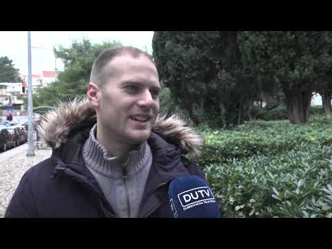 2. HMNL JUG: NAJAVA FC SPLIT - OMBLA