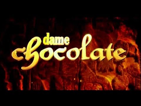 Tráiler de Dame Chocolate