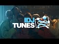 RELJA - MI AMOR (OFFICIAL VIDEO) RELJA - MI AMOR (OFFICIAL VIDEO)