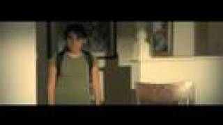 Sleeping - Trailer video