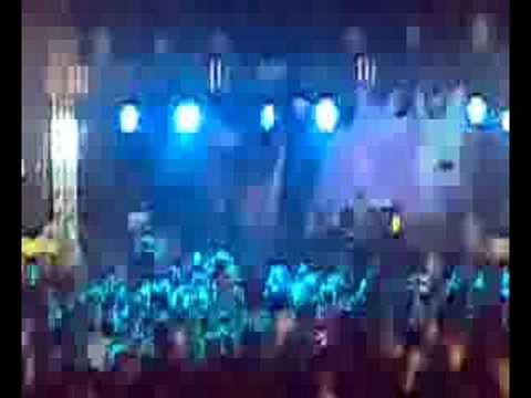 Summer Games 2008 a SBT