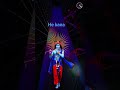 Rat Padine Mane Sapnure Aave Mane Dwarka Wala Bolave Gujarati Short Video HD 1080