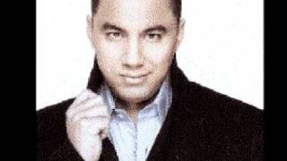 No me dejes sin ti - Felipe Pelaez - Mas que palabras 2010 lo nuevo - www.faceCristiano.net