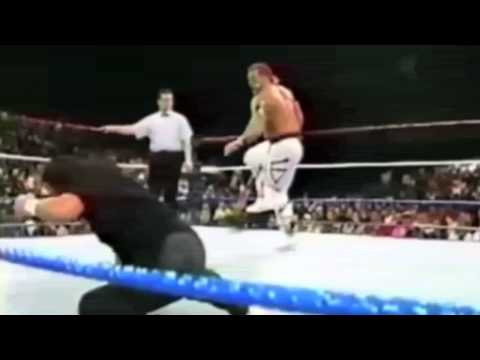 Ferris MC, BO, Savas, feat  TAKTI Casper , Sammy deluxe- DIPPI DIPPI ( HD OFFIcial)