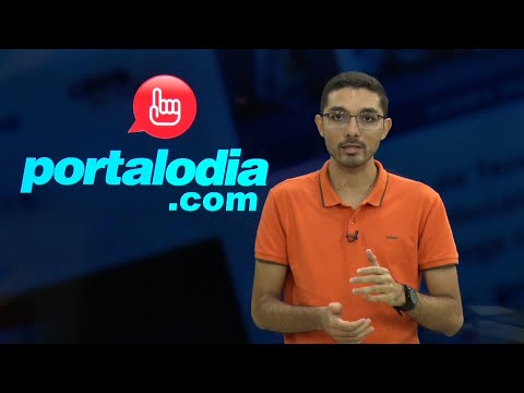 Notícias do Portal O Dia no Jornal O Dia News 16 02 2023