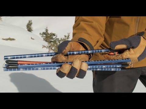 [EDGE]ucation - How to Deploy a Probe