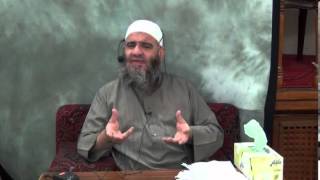 التغير في الشرع image