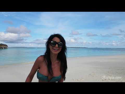Videos del Sun Siyam Iru Veli 5★ en Dhaalu Atoll, MaldivasVer MásVerPrecios17CerrarConsulta por Whatsapp 🇦🇷BookingTripadvisorExpediaAgodaTravelocityOrbitzPricelineTripSkyscannerKayakHotelesDestiniaTrivagoLastminuteHotwireTuiWotif