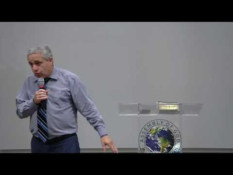 AGWV Port Chester NY