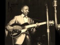 Lonnie Johnson-Way Down That Lonesome Road