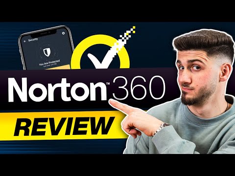 Norton 360 Review: Is Norton 360 still good in 2026?