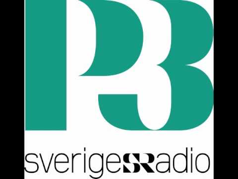 Niklas Von Arnold & Anton Kristiansson - Flammorna