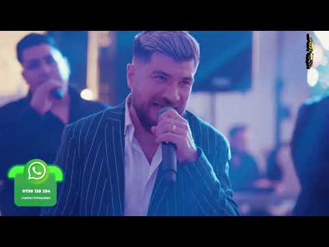 Florin Bora - Nevasta si amanta LIVE 2024 (COVER BDLP) by Barbu Events