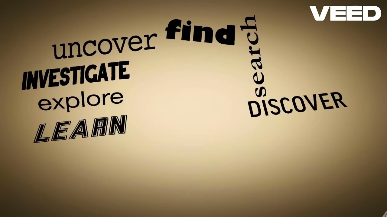 TS DSC Answer Key 2024 Released!