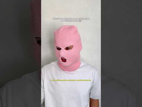 🏦 #comedy #komedie #sketch