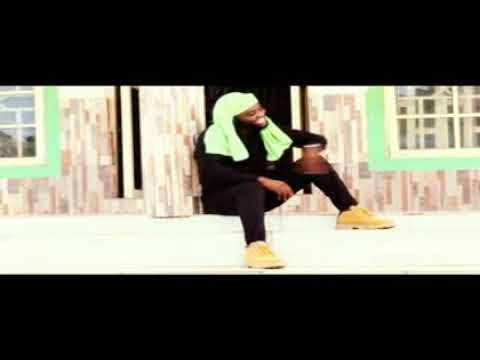 ALELE  by 2rich - Ebira music