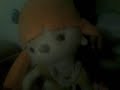 Pinky Dinky Doo Promo 2003 2005 Pilot On Chuck E Cheese S TV