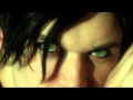 HEAVY-CURRENT | DBN (Long Version) HD ...