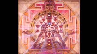 Jonathan Goldman - Chakra Chants - Primal Ground (Root)