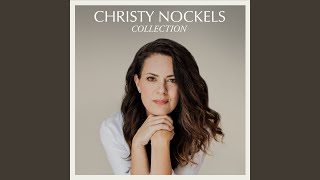 Carry Your Name (Live)