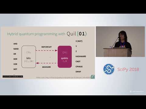 An Introduction to Julia Beginner Level | SciPy 2018 Tutorial | Jane Herriman Sacha Verweij