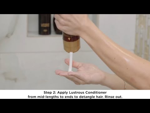watch the product video