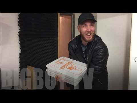 Youtube Video 4BYeXFGnJFI