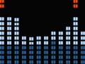 Kevin Chalfant - Hold On To The Vision (Remix ...
