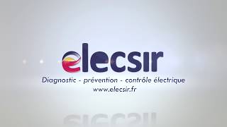 Miniature de la vidéo