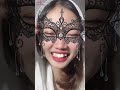 Live Amel Bikin Ng Cng 58