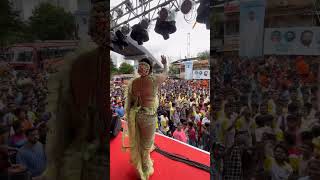 Download lagu नाद एकच ❤️#lavani #lavanidance #lavaniforever #dance #marathi #pune #gautamipatil #song #yt mp3 Download lagu नाद एकच ❤️#lavani #lavanidance #lavaniforever #dance #marathi #pune #gautamipatil #song #yt mp3