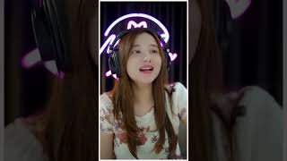 Download lagu Talk to Japanese people using Javanese! mp3