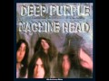 Deep Purple - Machine Head 40th Anniversary ...