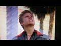 Ryan Titanium Ranger Savior Power Rangers Lightspeed Rescue