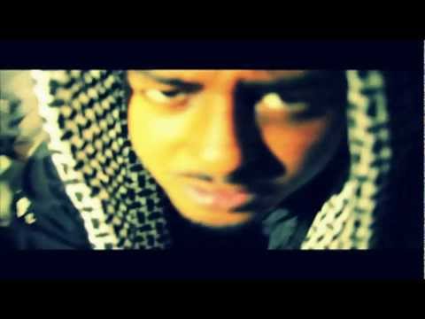 Sandman Negus Usual Suspects