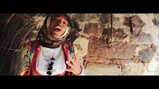 VHELADE - AfroSarda - Nalingi Yo (Official Video)