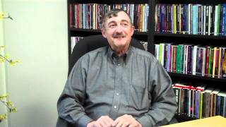 "The Real Life Adventures of Benny the Budgie" Book Review