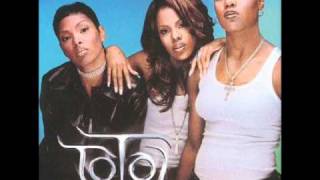 Total - I don`t wanna.wmv