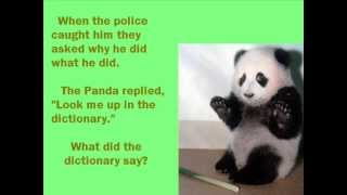 Awesome Riddle #17 - Bad Bear