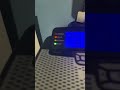 When your weather radio has a signal loss: