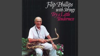 You Don't Know What Love Is